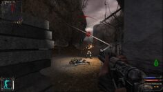screenshot2