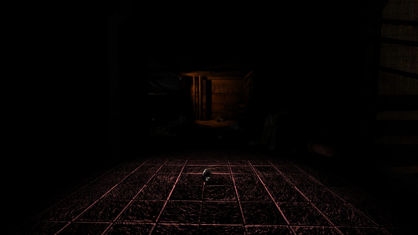 Full Size Image