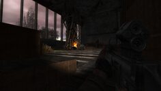 screenshot6