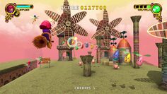 screenshot5