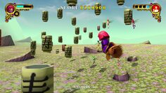 screenshot1