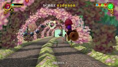 screenshot4