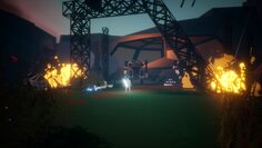 screenshot1