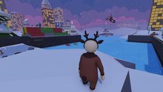 screenshot9