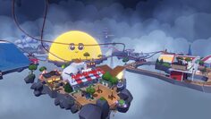 screenshot1