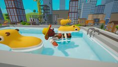 screenshot10