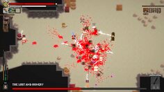screenshot5
