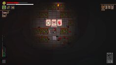 screenshot1