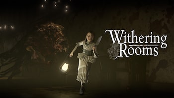 Withering Rooms