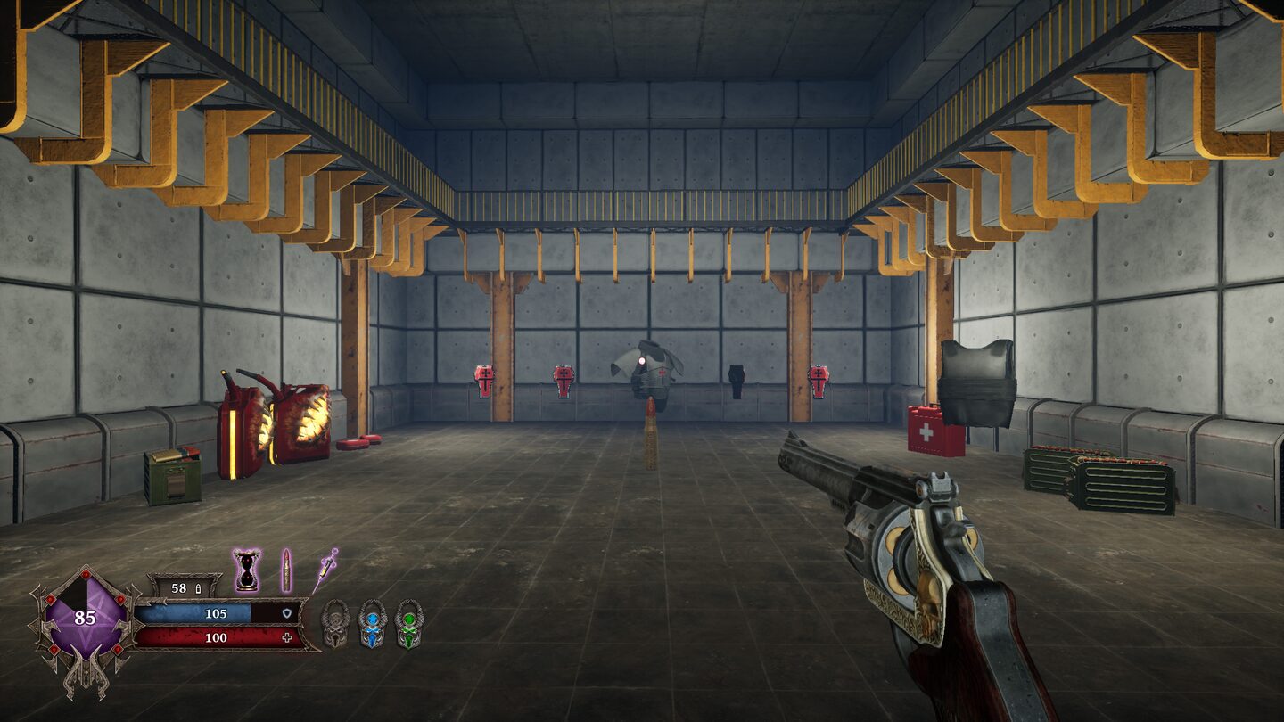 Full Size Image