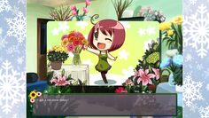 screenshot6