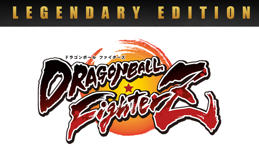 ドラゴンボール ファイターズ | ゲームタイトル | PlayStation