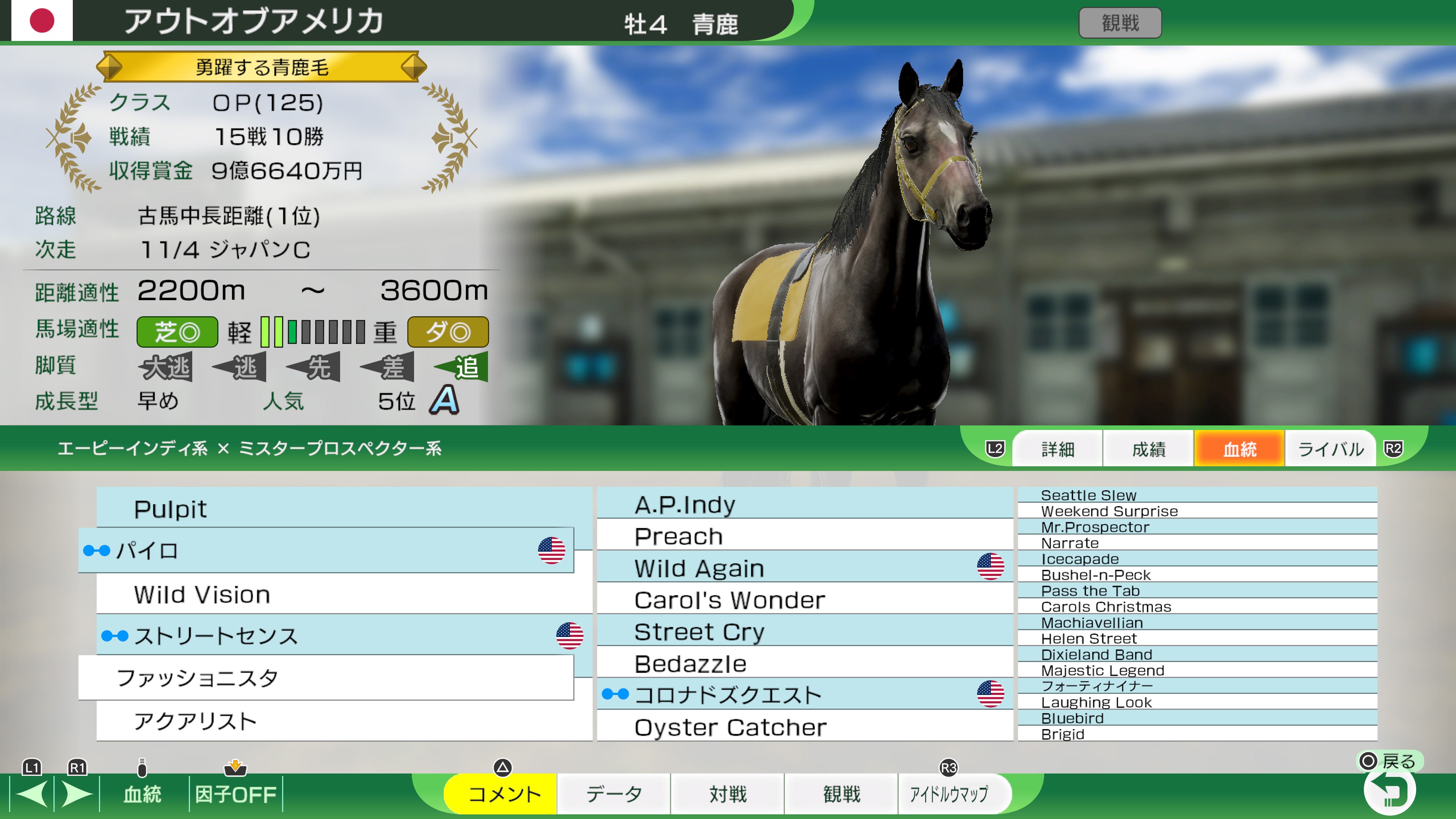 SEGA - 【まとめ売り！希少！】競馬 馬 スーパーホース meiaistore_bx20waftw-horse1