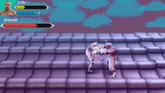 screenshot1