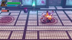 screenshot5