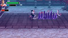 screenshot2