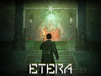 Etera