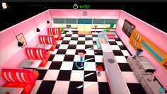 screenshot5