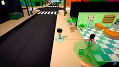 screenshot3
