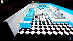 screenshot4