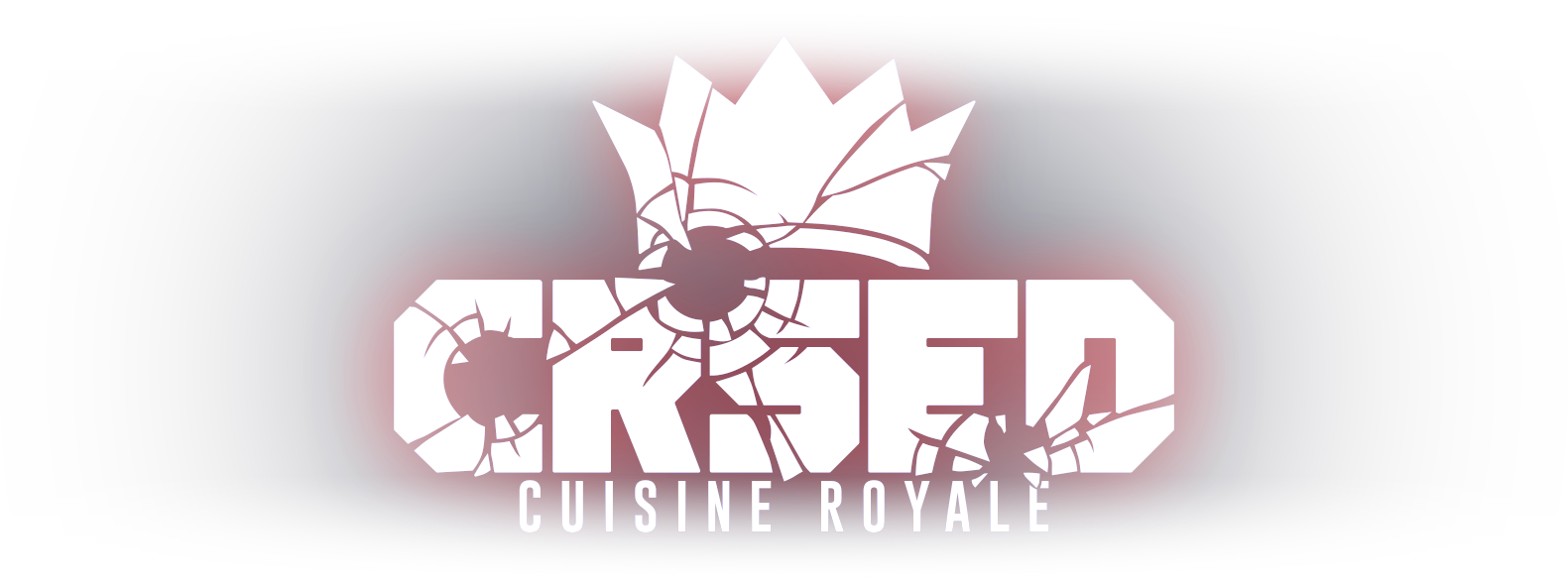 Cuisine Royale