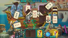 screenshot5