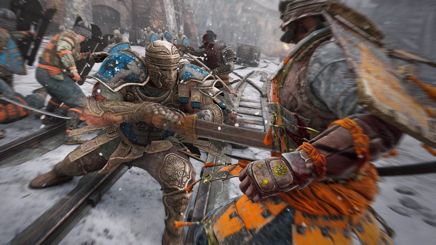 Full Size Image