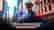 Cop Officers: Police Simulator of NYPD City