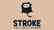 Stroke Cat: Chill Games