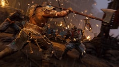 screenshot4