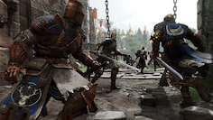 screenshot7