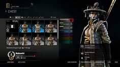 screenshot9