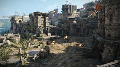 screenshot10