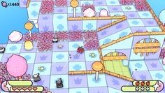 screenshot10
