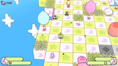 screenshot6