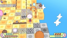 screenshot8
