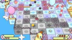 screenshot3