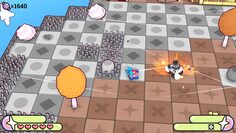 screenshot5