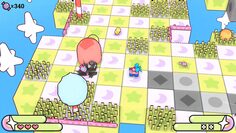 screenshot2