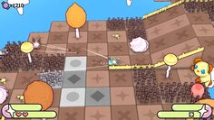 screenshot1