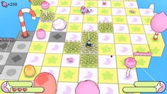 screenshot4
