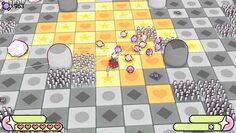 screenshot9