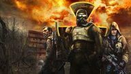 S T A L K E R Legends Of The Zone Trilogy