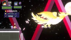 screenshot7