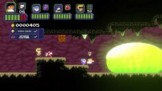 screenshot1
