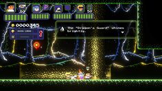 screenshot5