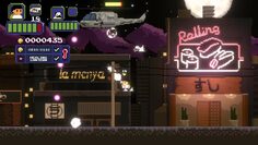 screenshot6