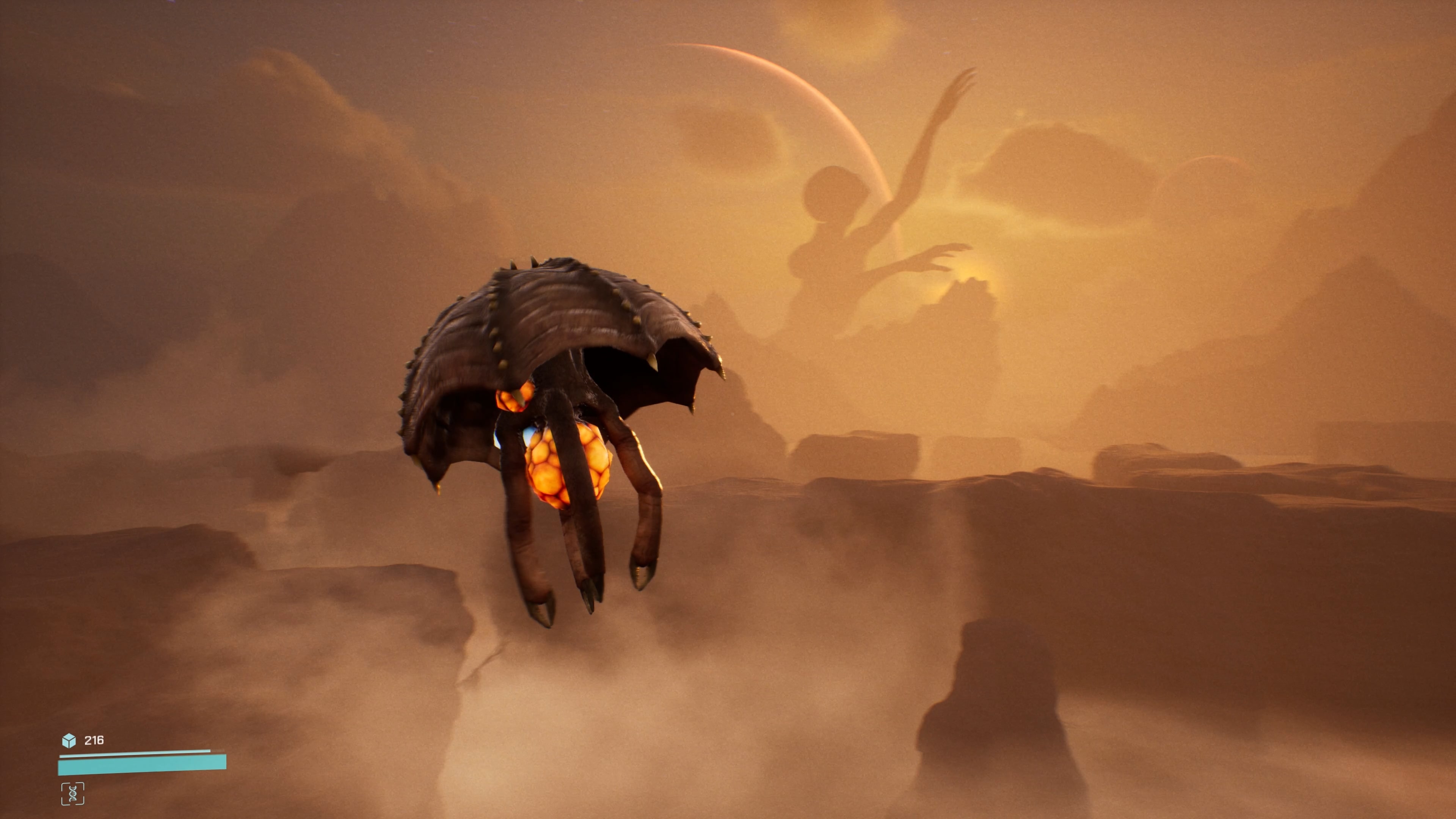 #7. Project Tower (PlayStation) Ved: Yummy Games SAS