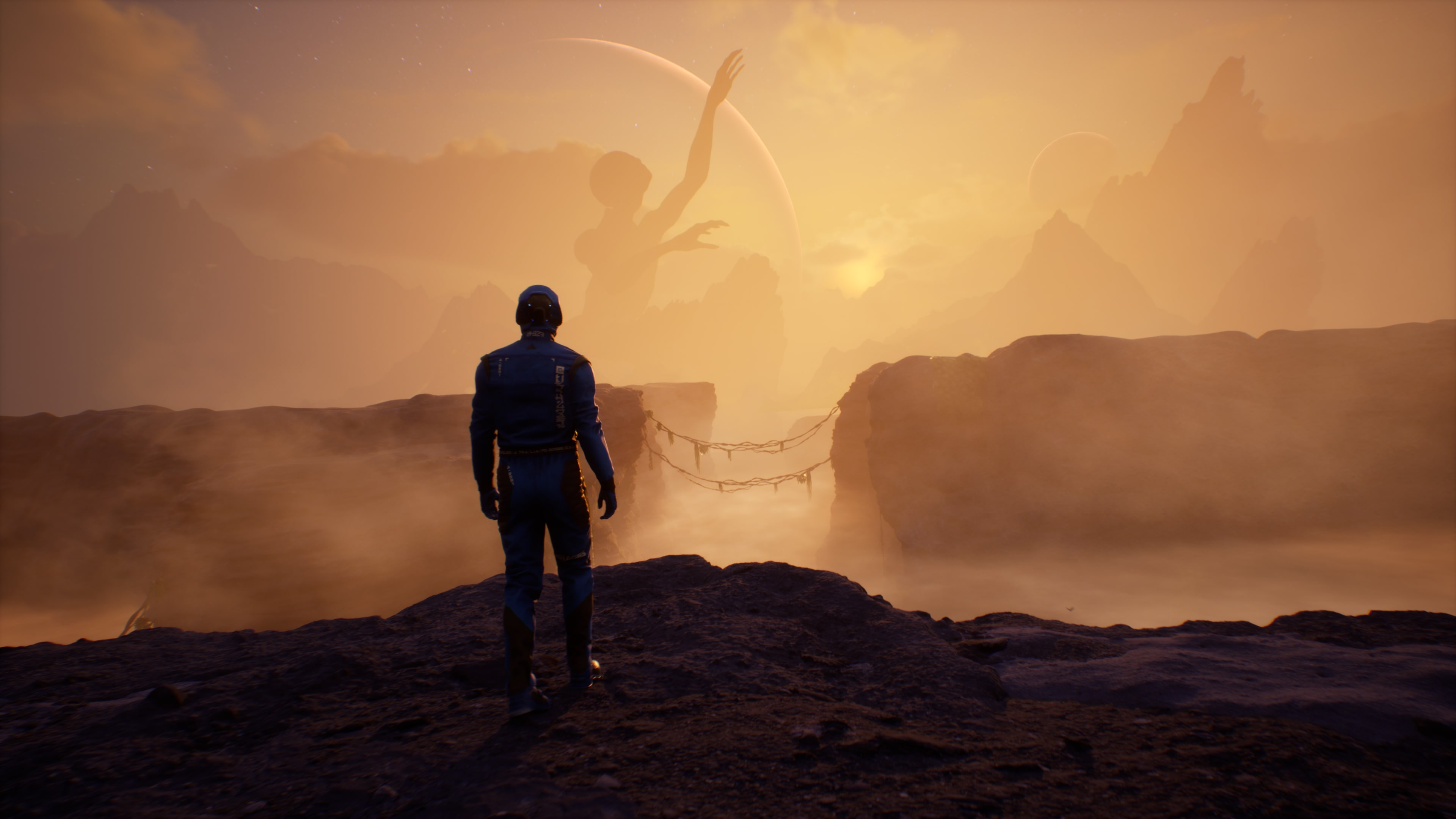 #1. Project Tower (PlayStation) Ved: Yummy Games SAS