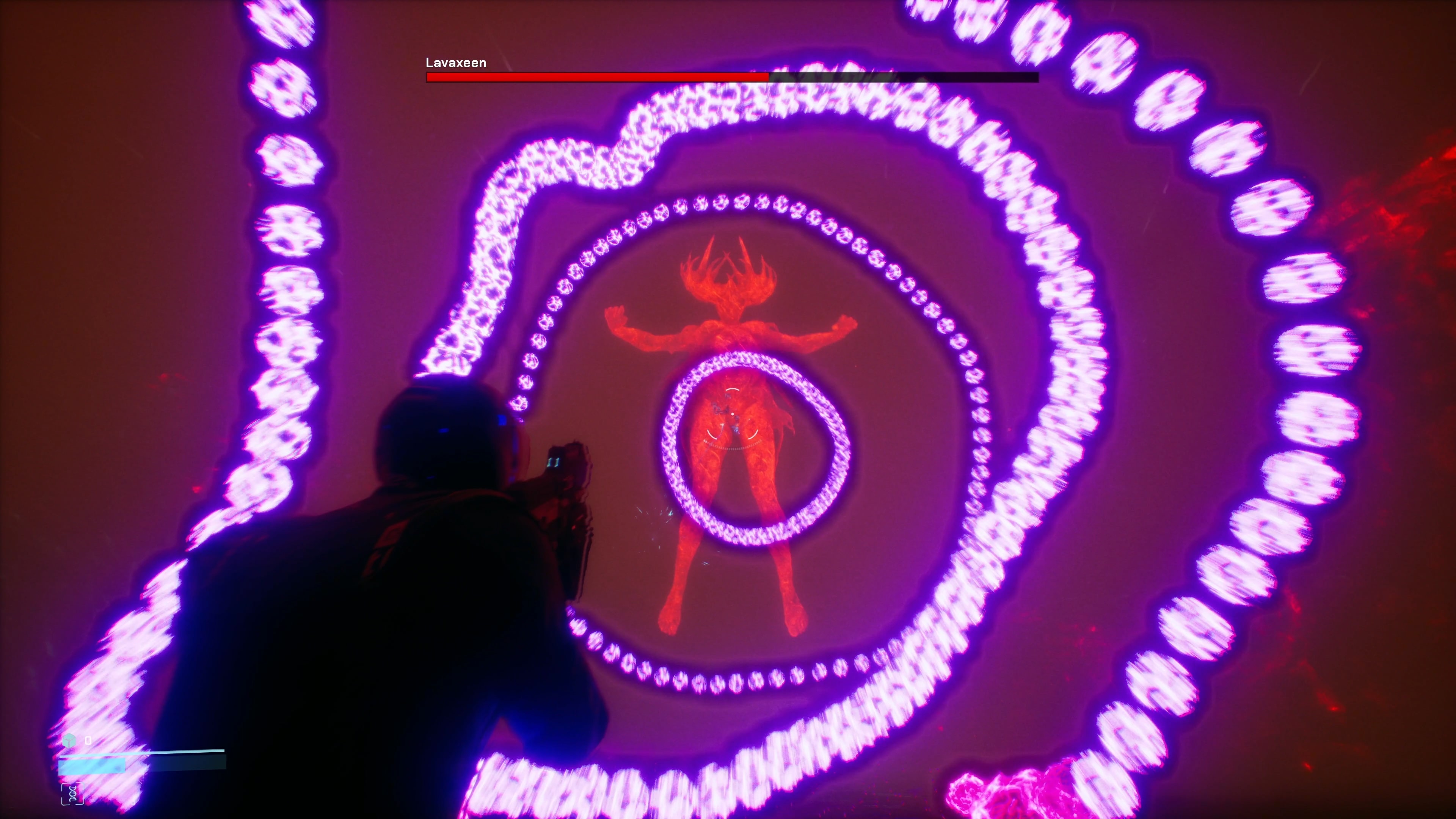 #3. Project Tower (PlayStation) Ved: Yummy Games SAS